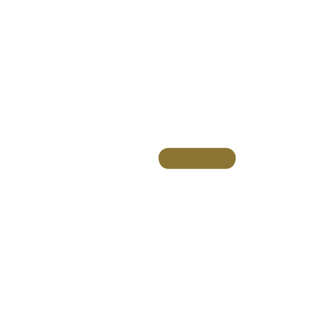 GoStrong Logo